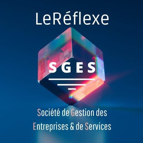 LeReflexe